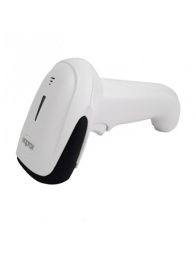 approx-appls09-lector-de-codigos-de-barras-1d-2d-usb-blanco-1.jpg