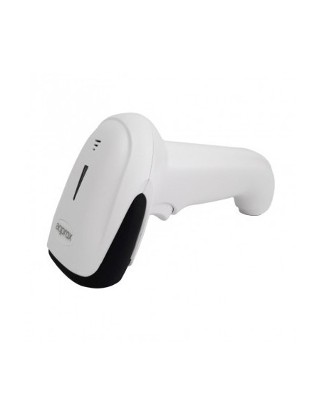 approx-appls09-lector-de-codigos-de-barras-1d-2d-usb-blanco-1.jpg