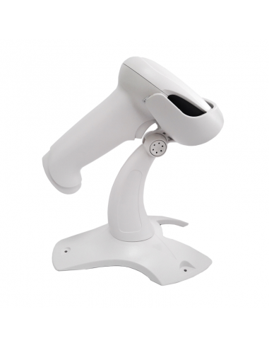 approx-appls09-lector-de-codigos-de-barras-1d-2d-usb-blanco-2.jpg
