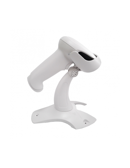 approx-appls09-lector-de-codigos-de-barras-1d-2d-usb-blanco-2.jpg