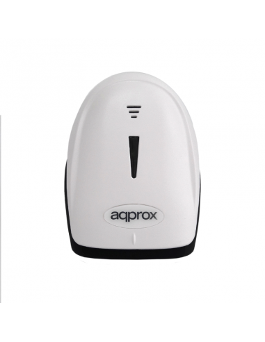 approx-appls09-lector-de-codigos-de-barras-1d-2d-usb-blanco-3.jpg