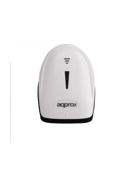 approx-appls09-lector-de-codigos-de-barras-1d-2d-usb-blanco-3.jpg