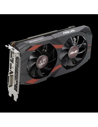 asus-cerberus-geforce-gtx-1050ti-advanced-edition-4gb-gddr5-tarjeta-grafica-6.jpg