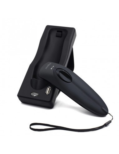 approx-appls10-lector-de-codigos-de-barras-1d-2d-usb-1.jpg