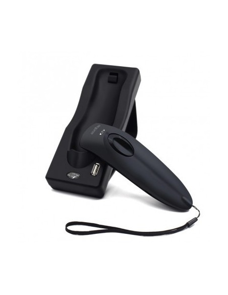 approx-appls10-lector-de-codigos-de-barras-1d-2d-usb-1.jpg