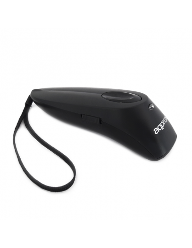 approx-appls10-lector-de-codigos-de-barras-1d-2d-usb-2.jpg