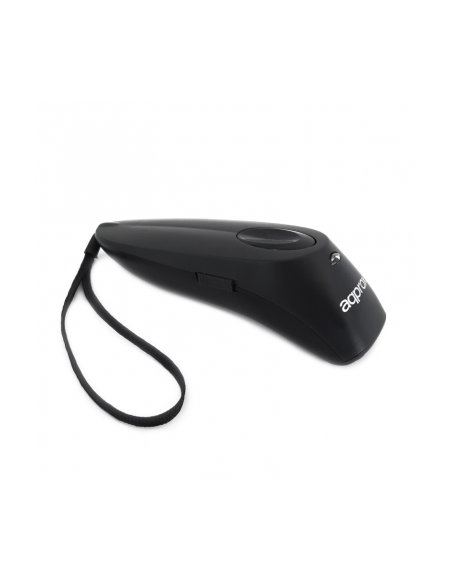 approx-appls10-lector-de-codigos-de-barras-1d-2d-usb-2.jpg