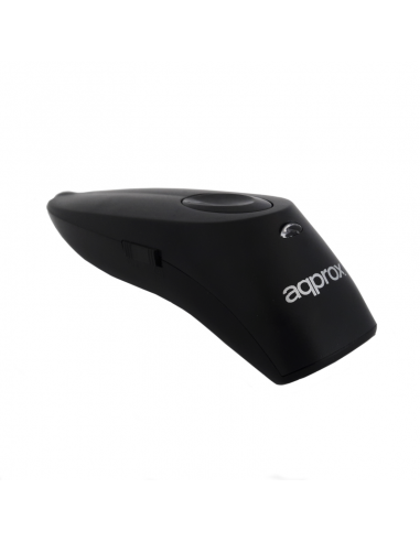 approx-appls10-lector-de-codigos-de-barras-1d-2d-usb-3.jpg