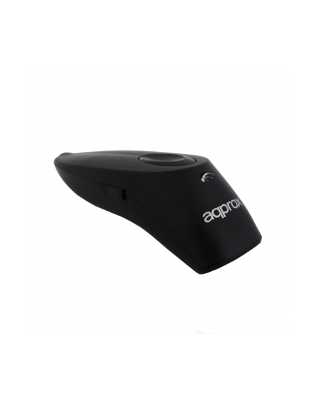 approx-appls10-lector-de-codigos-de-barras-1d-2d-usb-3.jpg