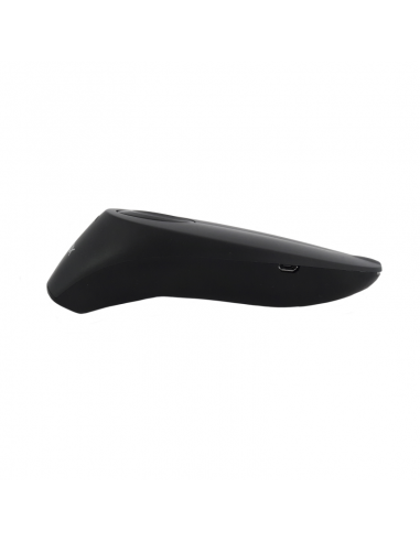 approx-appls10-lector-de-codigos-de-barras-1d-2d-usb-4.jpg