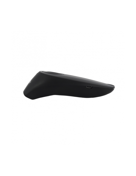 approx-appls10-lector-de-codigos-de-barras-1d-2d-usb-4.jpg