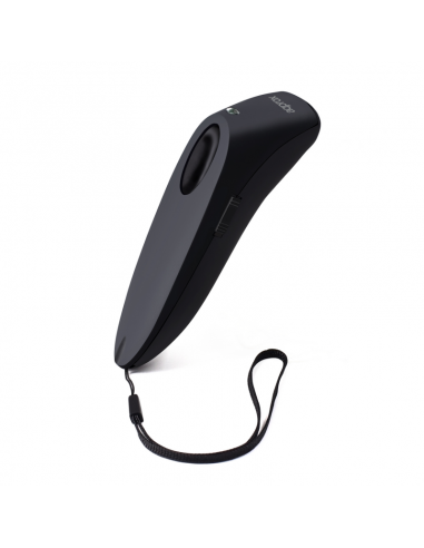 approx-appls10-lector-de-codigos-de-barras-1d-2d-usb-5.jpg