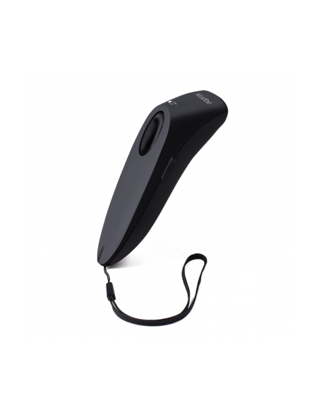 approx-appls10-lector-de-codigos-de-barras-1d-2d-usb-5.jpg