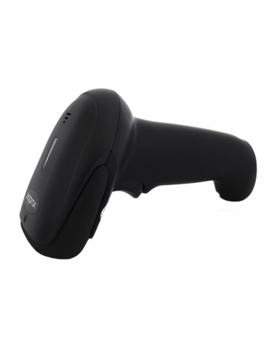 approx-appls09-lector-de-codigos-de-barras-1d-2d-usb-2.jpg