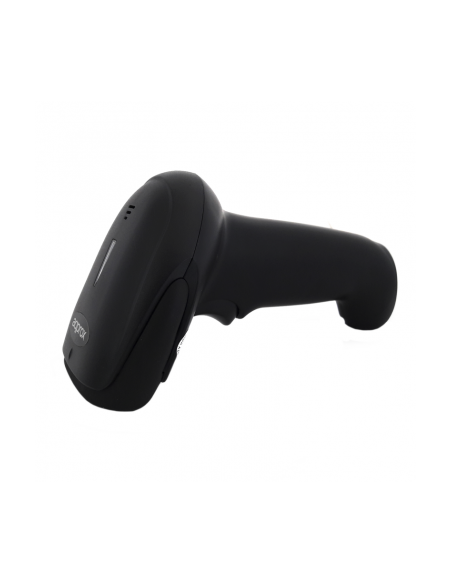 approx-appls09-lector-de-codigos-de-barras-1d-2d-usb-2.jpg