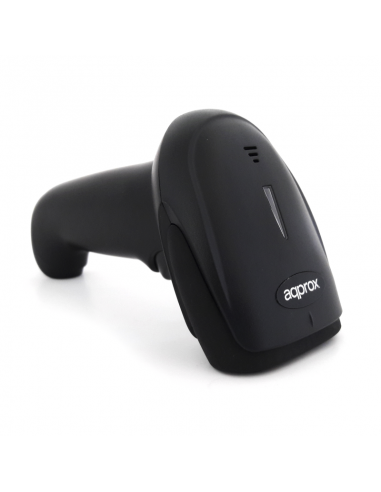 approx-appls09-lector-de-codigos-de-barras-1d-2d-usb-3.jpg