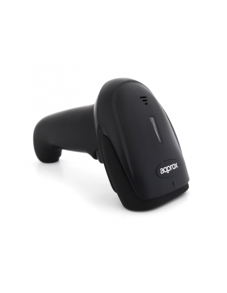 approx-appls09-lector-de-codigos-de-barras-1d-2d-usb-3.jpg