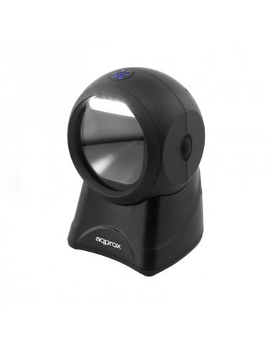 approx-appls07dk2d-lector-codigos-de-barras-1d-2d-usb-1.jpg