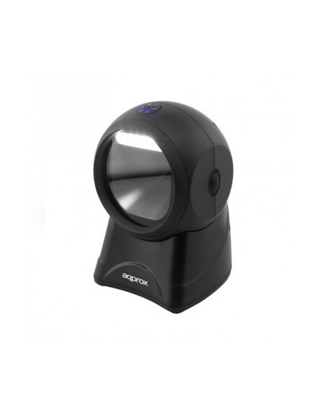 approx-appls07dk2d-lector-codigos-de-barras-1d-2d-usb-1.jpg