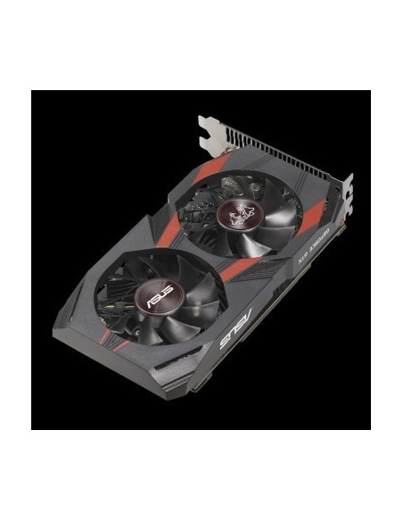 asus-cerberus-geforce-gtx-1050ti-advanced-edition-4gb-gddr5-tarjeta-grafica-7.jpg