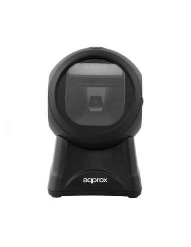 approx-appls07dk2d-lector-codigos-de-barras-1d-2d-usb-2.jpg
