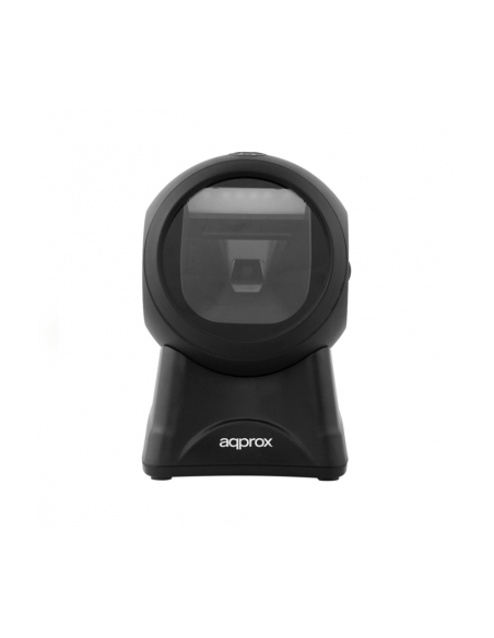 approx-appls07dk2d-lector-codigos-de-barras-1d-2d-usb-2.jpg
