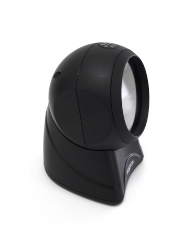 approx-appls07dk2d-lector-codigos-de-barras-1d-2d-usb-3.jpg