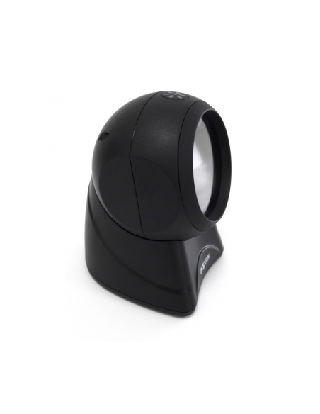 approx-appls07dk2d-lector-codigos-de-barras-1d-2d-usb-3.jpg