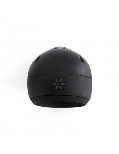 approx-appls07dk2d-lector-codigos-de-barras-1d-2d-usb-5.jpg