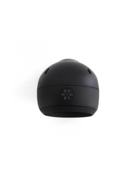 approx-appls07dk2d-lector-codigos-de-barras-1d-2d-usb-5.jpg
