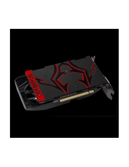 asus-cerberus-geforce-gtx-1050ti-advanced-edition-4gb-gddr5-tarjeta-grafica-8.jpg