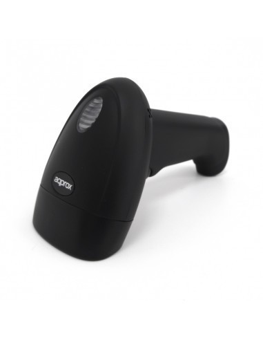 approx-appls05hd2d-lector-de-codigos-de-barras-1d-2d-usb-1.jpg