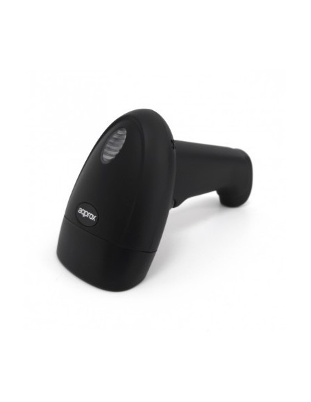 approx-appls05hd2d-lector-de-codigos-de-barras-1d-2d-usb-1.jpg