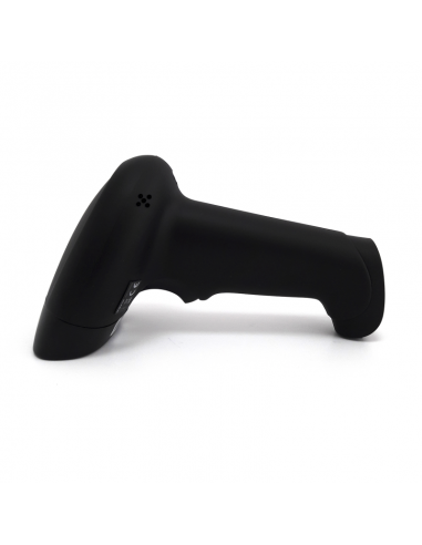 approx-appls05hd2d-lector-de-codigos-de-barras-1d-2d-usb-2.jpg