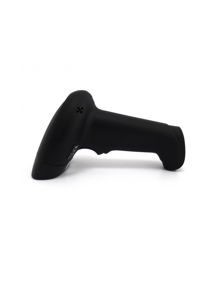 approx-appls05hd2d-lector-de-codigos-de-barras-1d-2d-usb-2.jpg
