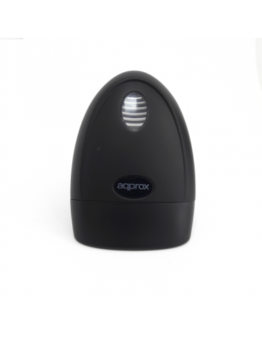 approx-appls05hd2d-lector-de-codigos-de-barras-1d-2d-usb-3.jpg