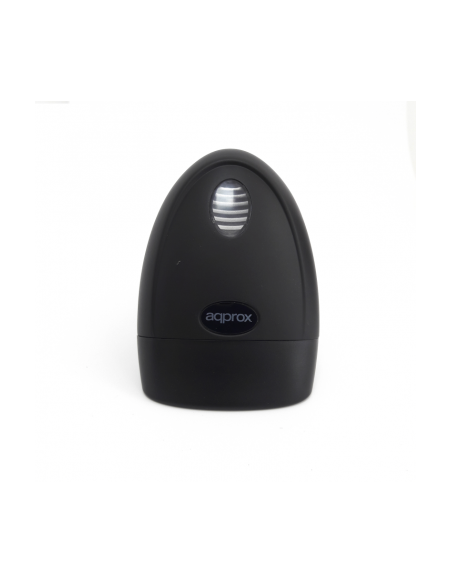 approx-appls05hd2d-lector-de-codigos-de-barras-1d-2d-usb-3.jpg