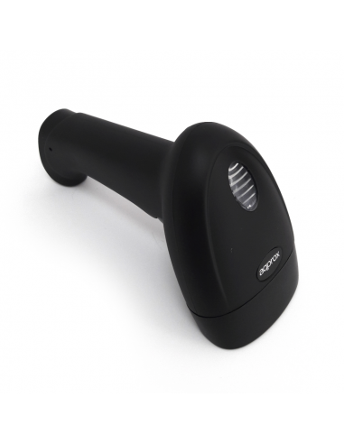 approx-appls05hd2d-lector-de-codigos-de-barras-1d-2d-usb-4.jpg