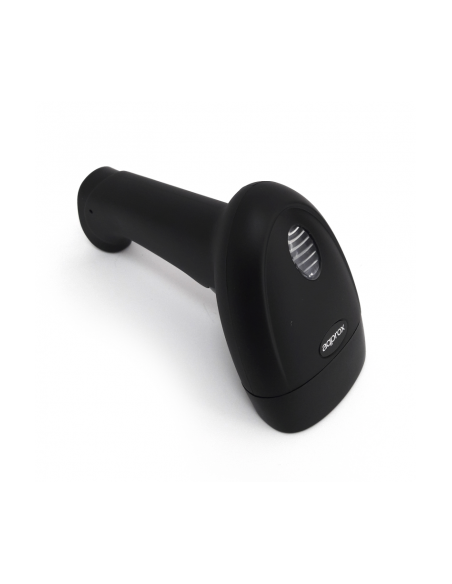approx-appls05hd2d-lector-de-codigos-de-barras-1d-2d-usb-4.jpg