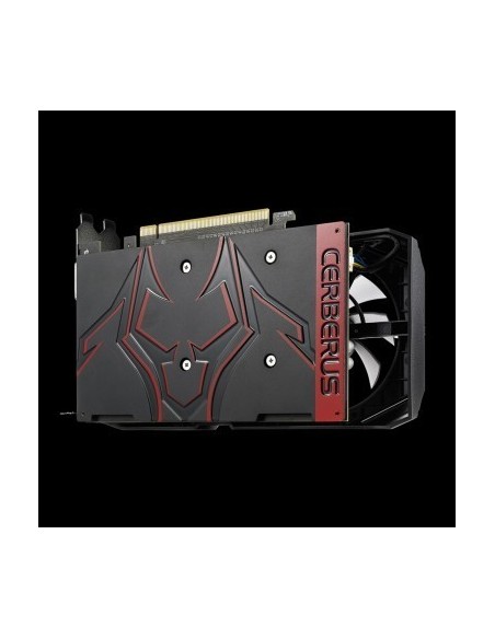 asus-cerberus-geforce-gtx-1050ti-advanced-edition-4gb-gddr5-tarjeta-grafica-9.jpg