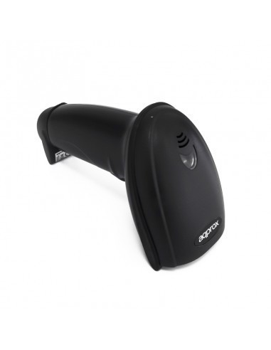 approx-appls01-lector-de-codigos-de-barras-usb-1.jpg