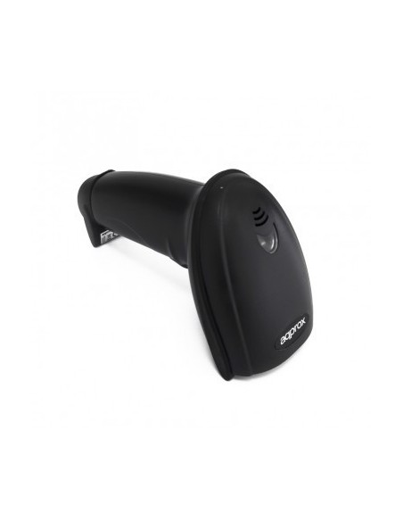 approx-appls01-lector-de-codigos-de-barras-usb-1.jpg