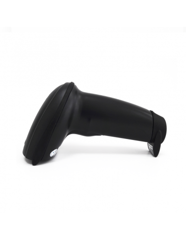approx-appls01-lector-de-codigos-de-barras-usb-2.jpg