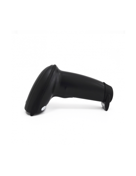 approx-appls01-lector-de-codigos-de-barras-usb-2.jpg