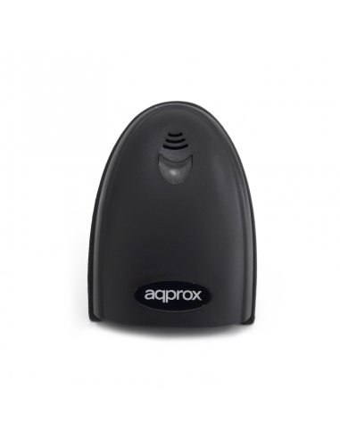 approx-appls01-lector-de-codigos-de-barras-usb-3.jpg