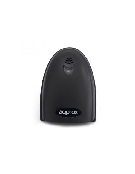 approx-appls01-lector-de-codigos-de-barras-usb-3.jpg