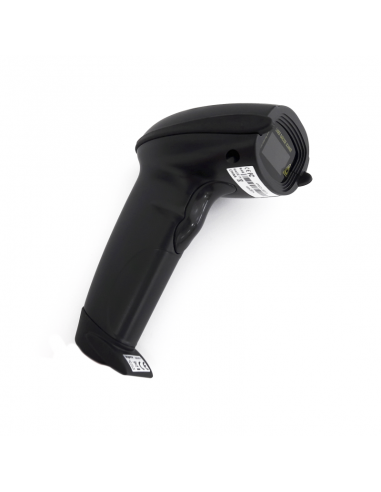 approx-appls01-lector-de-codigos-de-barras-usb-4.jpg
