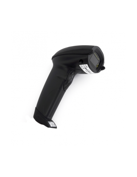 approx-appls01-lector-de-codigos-de-barras-usb-4.jpg