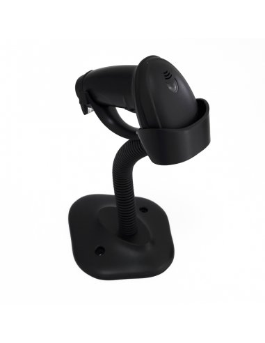 approx-appls01-lector-de-codigos-de-barras-usb-5.jpg