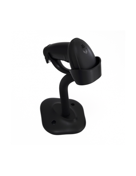 approx-appls01-lector-de-codigos-de-barras-usb-5.jpg